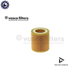 OIL FILTER V364 FOR ALPINA BMW