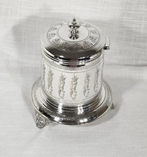 Antique Late 19th Century