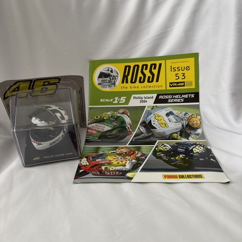 Valentino rossi panini - valentino,