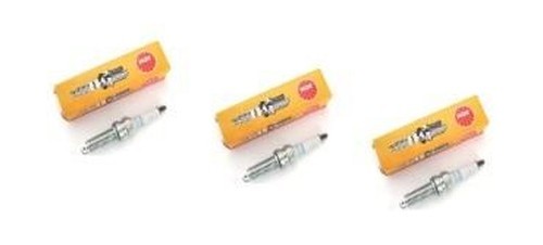 Ngk lmar8l 91131 - 3x, lmar8l-9
