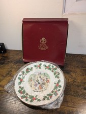 Royal Grafton Fine Bone China