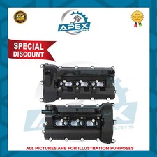 LAND ROVER 3.0 306PS ROCKER