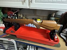 Air Arms Pro Sport Beech Rifle Stock  Only