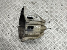 Maserati Quattroporte 2004 Petrol Miscellaneous Part Transmission 300kW AMD77047