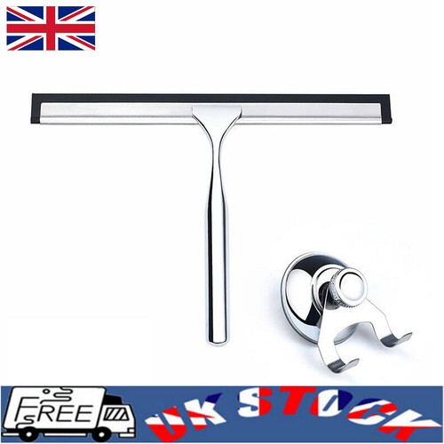 Stainless steel window - stainless,