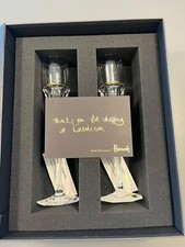 Waterford crystal Glasses