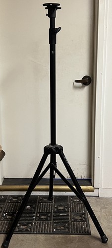 Atlas speaker tripod stand - atlas,