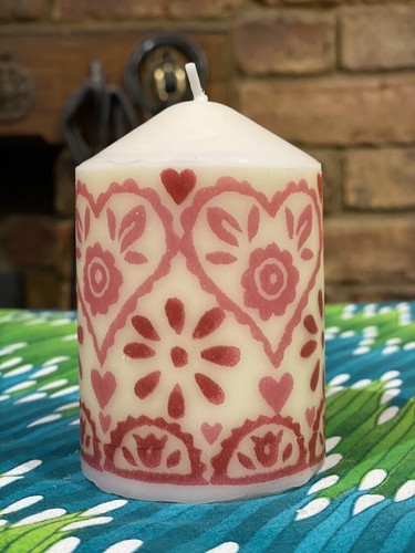 Emma bridgewater sampler - emma,