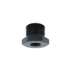 NOVA CORSA ASTRA 16V GSI