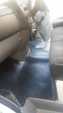 Mercedes sprinter van 2006 - sprinter,