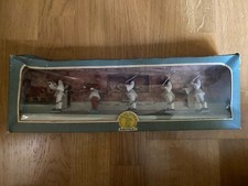 AOHNA Athena Made In Greece