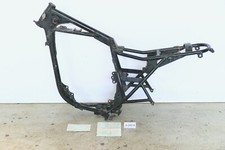 Kawasaki Z 250 C KZ250C Bj