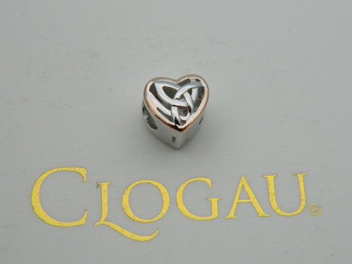 Welsh clogau sterling - sterling, &