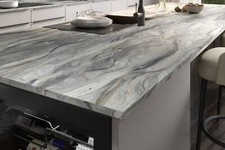 Lunar Marble Infina Laminate