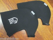 ROAD BIKE DROP BAR NEOPRENE