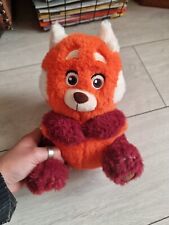 Disney Turning Red Super Cute