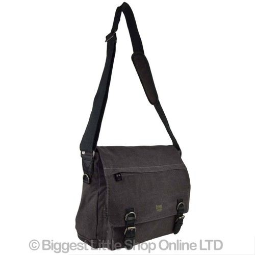 New mens ladies large - large, canvas