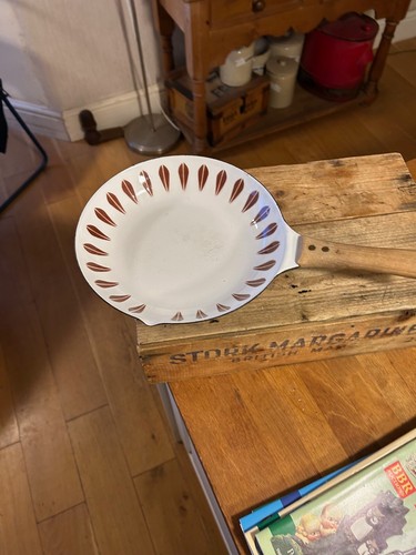 Vintage cathrineholm dark - vintage,