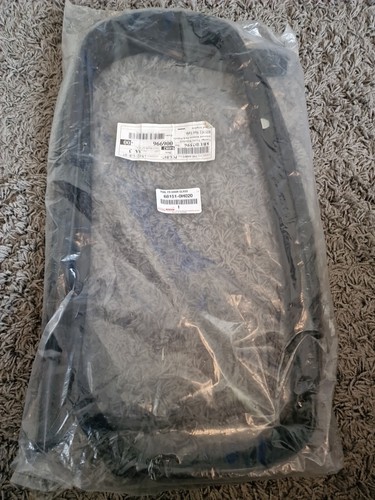 Toyota aygo front left door - toyota,