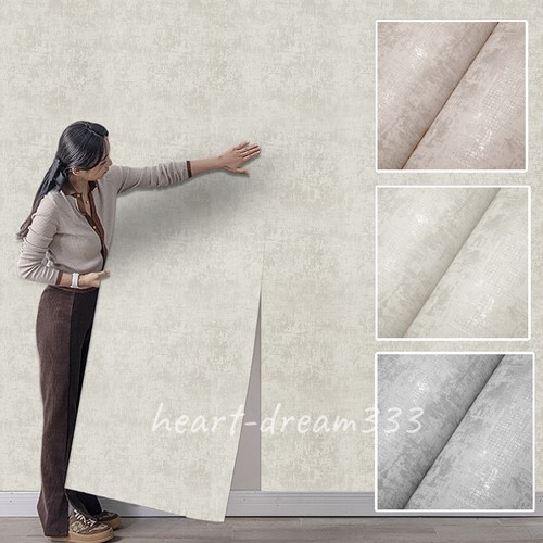 Grey industrial concrete - 3d,