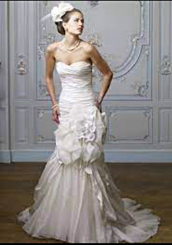 Ian stuart mermai wedding - stuart,