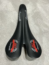 Campagnolo 80th Anniversary Carbon Bike Saddle