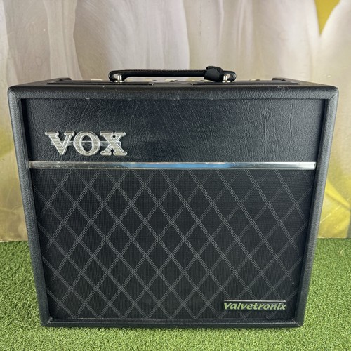 Vox vt40 40w valvetronix - 40w,