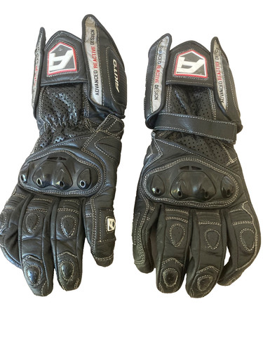 Mens akito sports rider - sports,