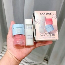 Laneige Travel Set - Sephora Beauty Insider 2025