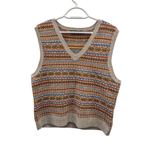 Ralph lauren vest womens - ralph,