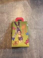 Sonny Angel Candy Store Series