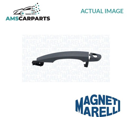 Car door handle left - door,