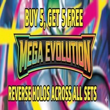 Pokemon Mega Evolution Base