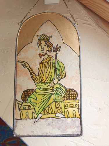 Hywell dda hywel the - dda/,
