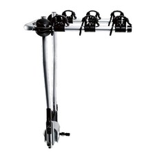 THULE 972 HangOn Tilt 3 Bike