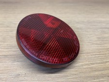 Raleigh MK1 Burner / Grifter