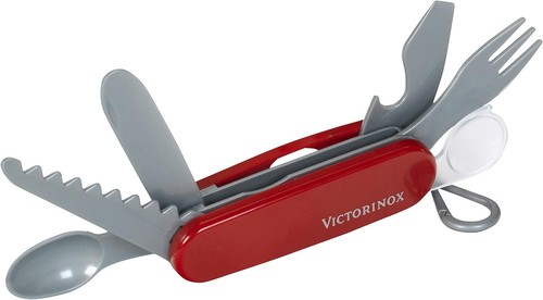 Theo klein victorinox - theo,