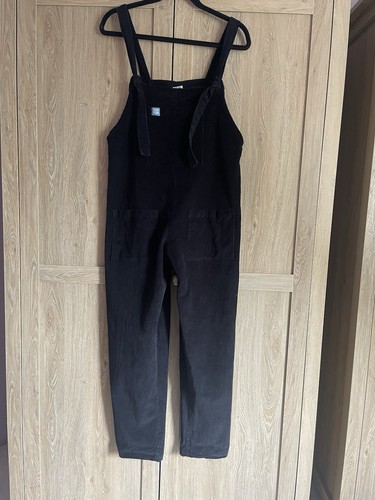 Lucy yak women s - &, women's