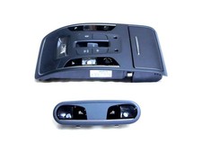 4G0947135F 6PS Audi A6 S6 RS6