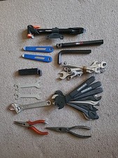 Tools Bundle