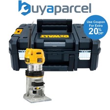 Dewalt D26200 900w Compact