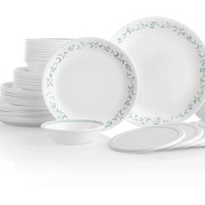 Corelle Classic Country
