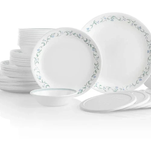 Corelle classic country - classic,