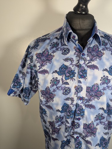 Claudio lugli shirt sleeve - lugli,