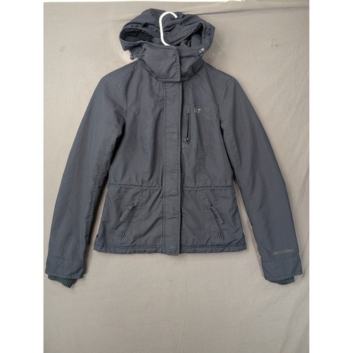Abercrombie all season weather - abercrombie, all-season