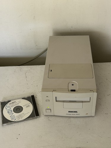 Minolta 3000 dimage - minolta, f-3000