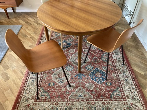 Vitra hal ply - vitra,