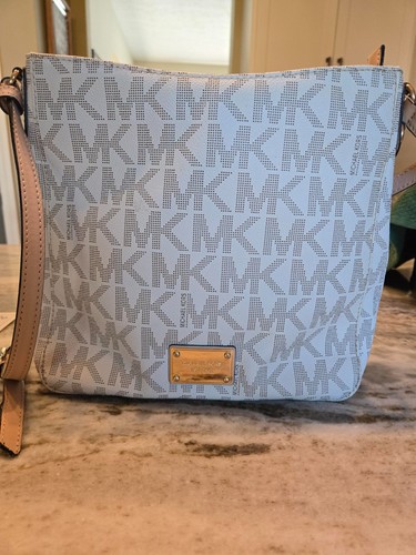 Michael kors womens - kors,