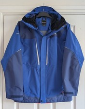 Men's Berghaus Mera Peak 5.0
