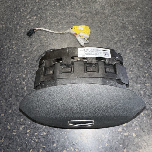 Seat leon steering - seat,